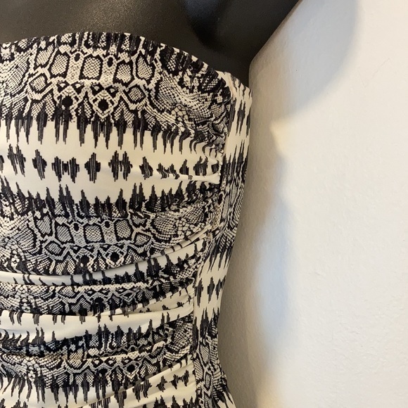 Vix by Paula Hermanny Swim One Piece Medium - Picture 4 of 9